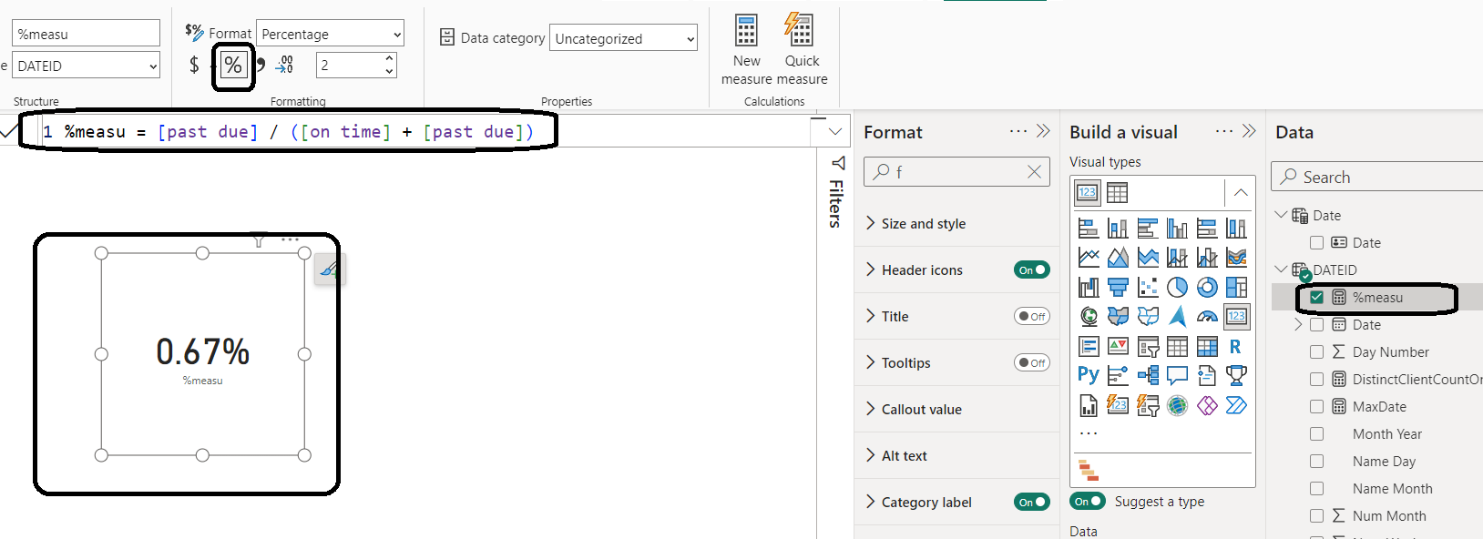 Solved: Why does this measure work? - Microsoft Fabric Community
