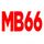 mb66tips1
