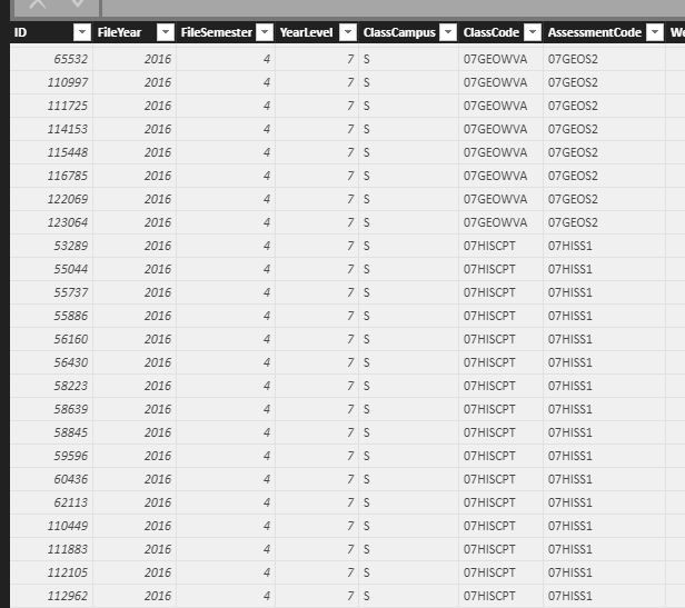 Count of Students.JPG