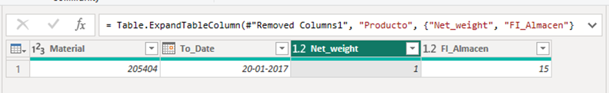 Problem expand Nested table Power Query - Microsoft Fabric Community