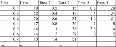 BriceRM_0-1717738909071.png