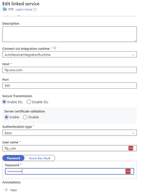 nicworth_0-1717754097912.png