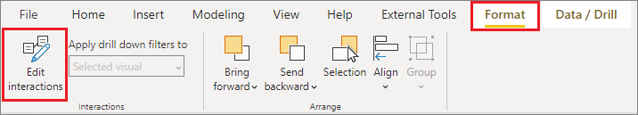 Solved: Delta with dynamic range of data - Microsoft Fabric Community