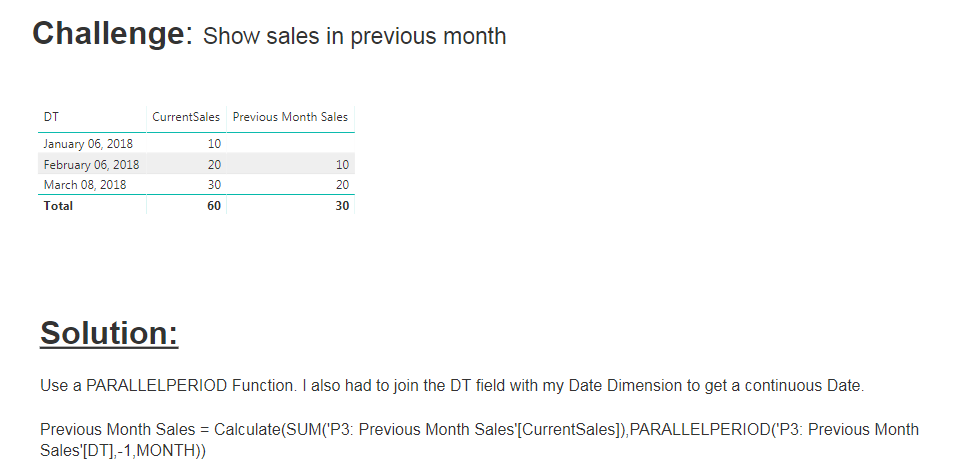 Challenge - Previous Month Sales.PNG