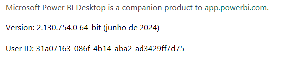 Solved: Power BI error - Microsoft Fabric Community