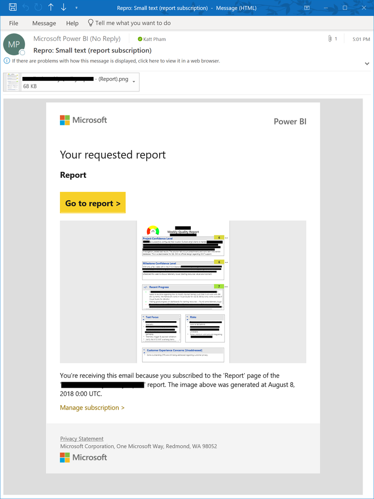 Repro_PowerBISubscriptionEmailScaling.png