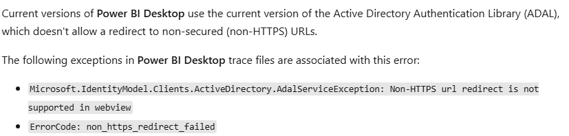 Solved: custom visuals disappear - Microsoft Fabric Community