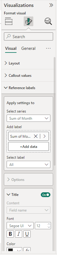 Issue with Power BI - JUN-2024 - Page 2 - Microsoft Fabric Community