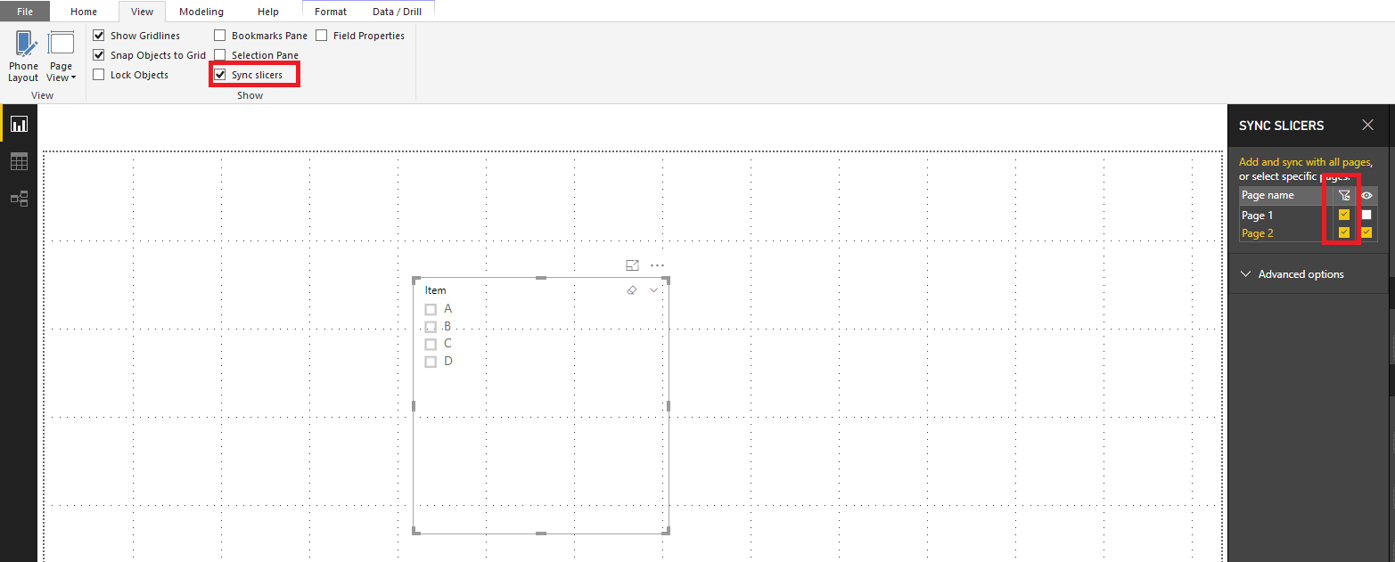 Re: summarize the filtered data - Microsoft Fabric Community