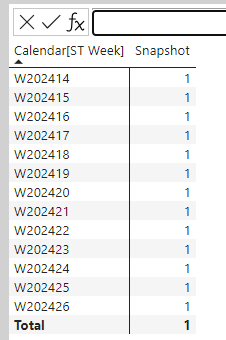 gregst_1-1718296852456.png