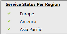 host region.PNG