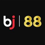 bj888day