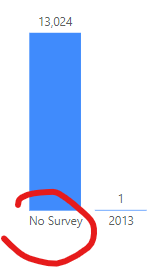 cottrera_0-1718623670131.png