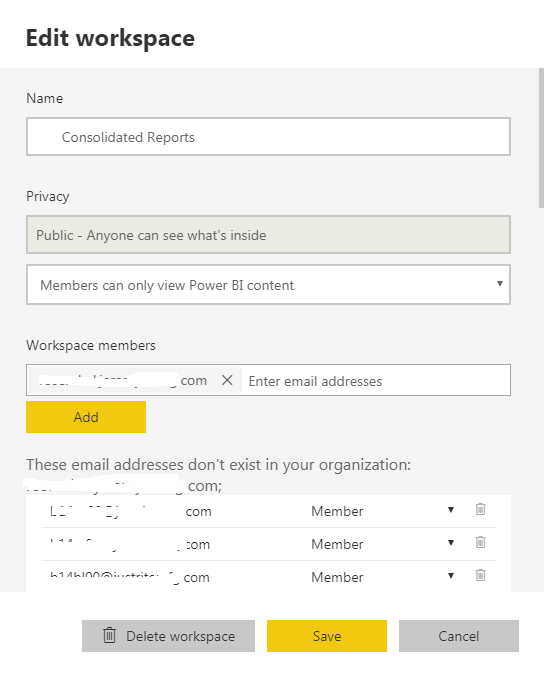 Solved: Sharing with external users - Microsoft Fabric Community