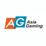 agbaccarat88com