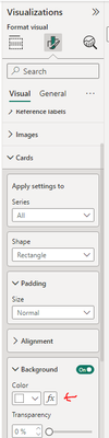 RossEdwards_0-1718854104745.png