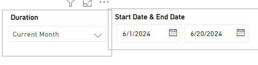 Calculated Date Formula Error - Microsoft Fabric Community