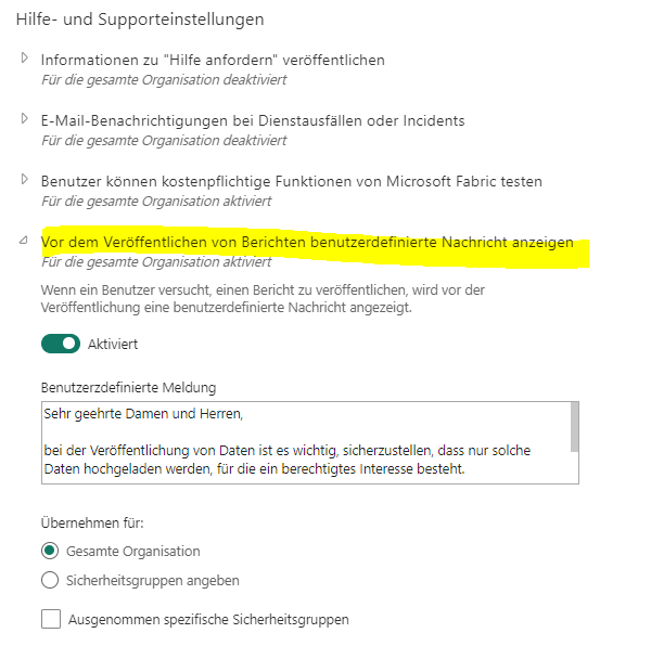 Power BI Desktop BUG - Microsoft Fabric Community
