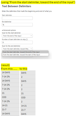 Oros_1-1718979085247.png