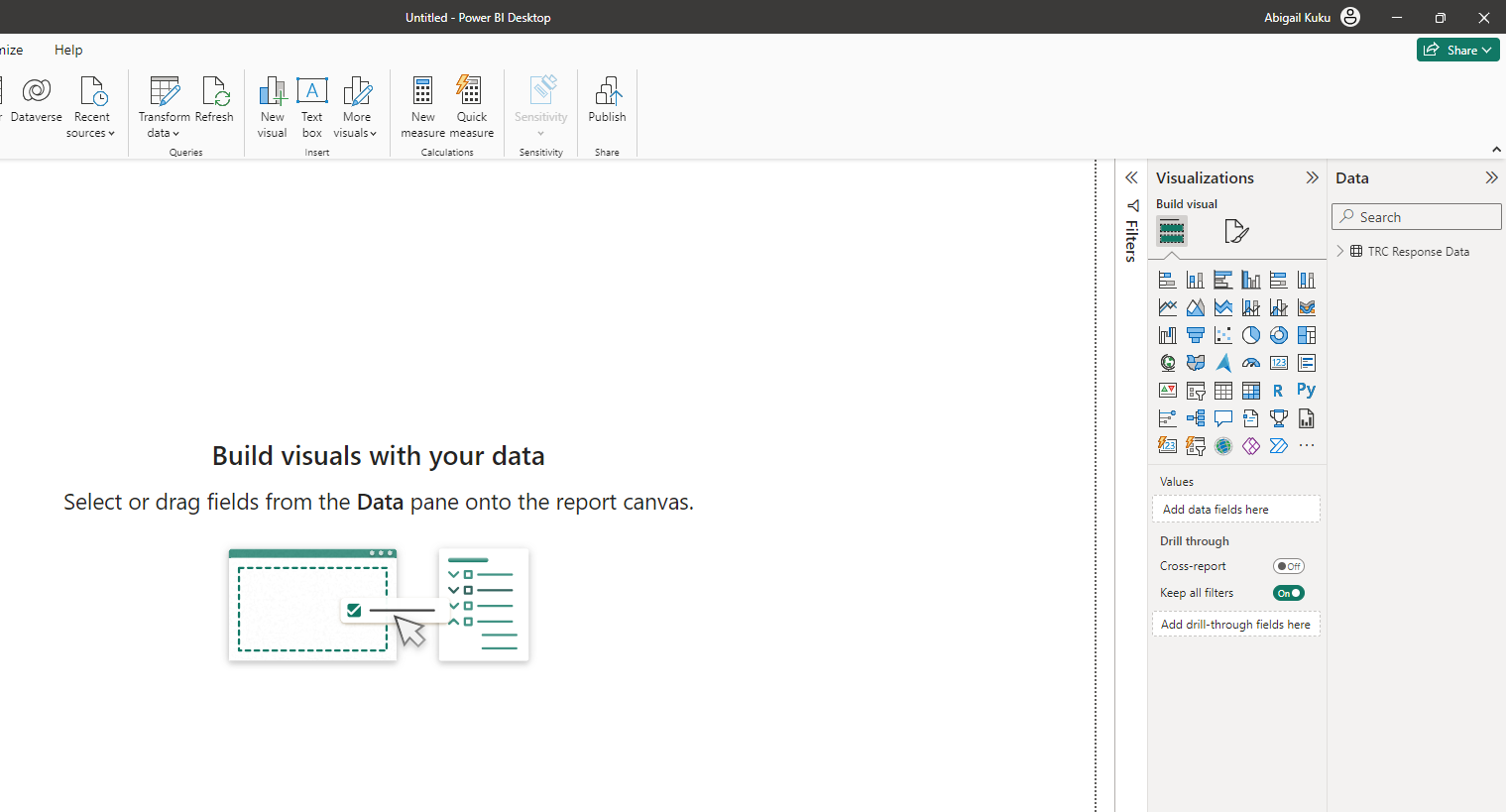 Data Upload - Microsoft Fabric Community