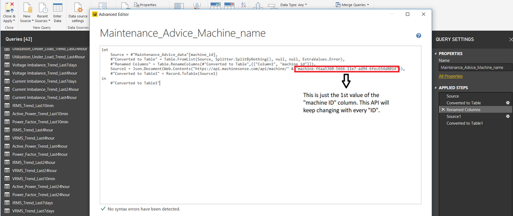 pic of machine ID link in Power BI query.PNG