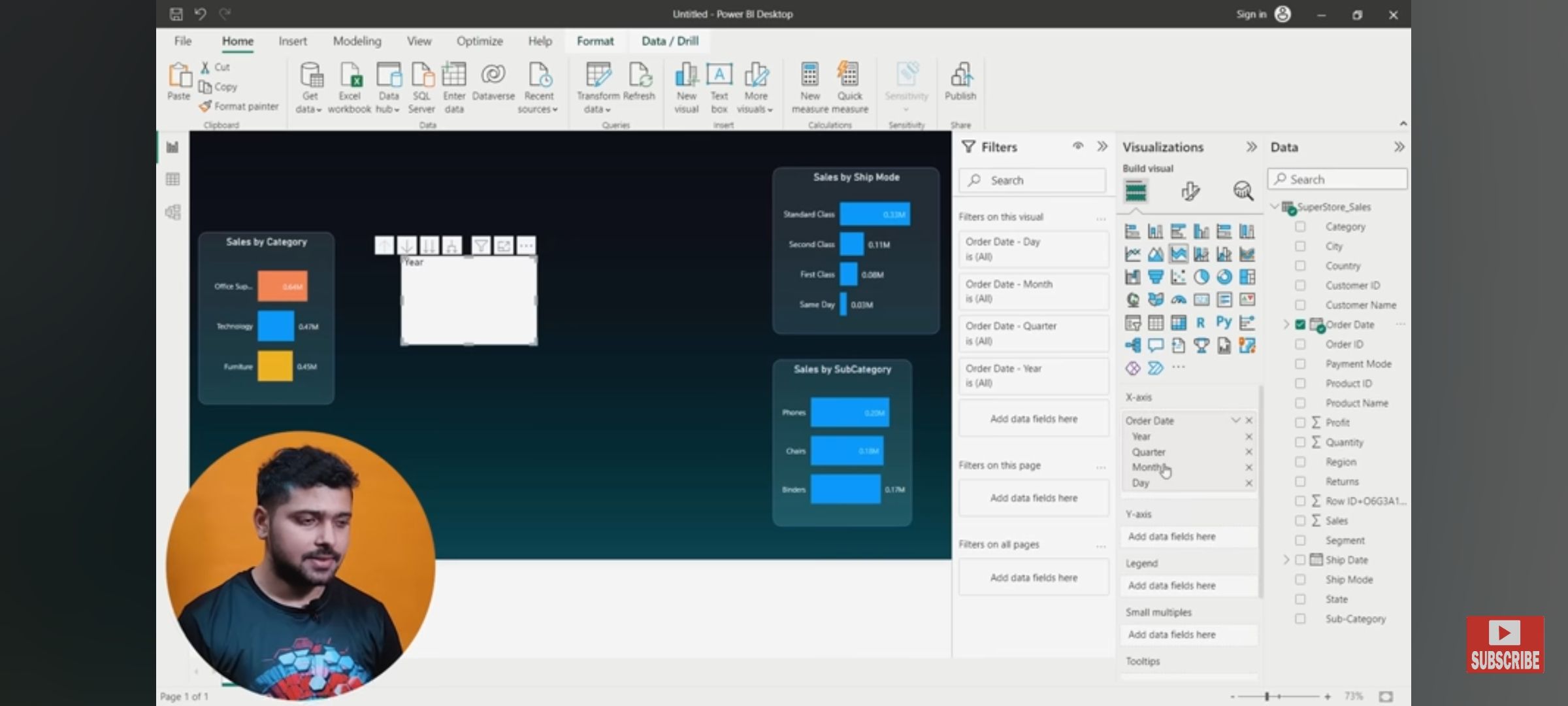 Doubt - Microsoft Fabric Community