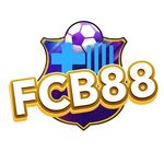fcb8kim