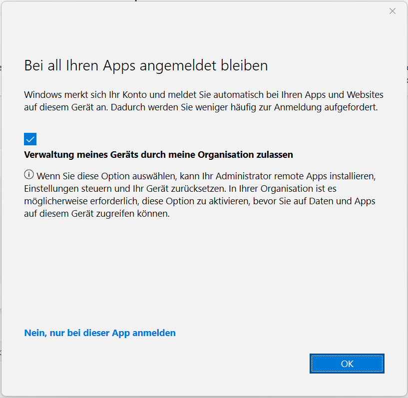 Solved: I can#t connect to a different Tenant in Power BI ...