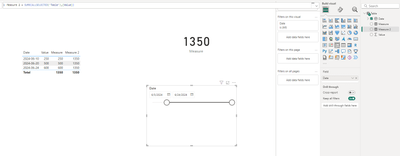 vtianyichmsft_0-1719281515153.png