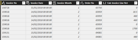 Invoice_Data.png