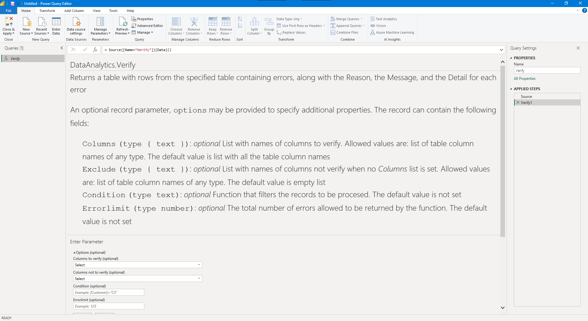 custom function font size - Microsoft Fabric Community