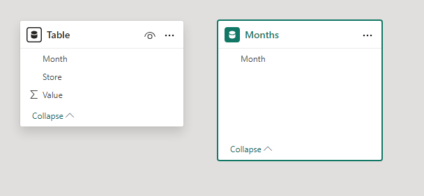 creating a new column in matrix base on a calculat... - Microsoft ...