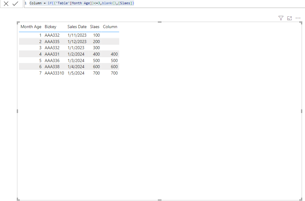 Solved: Sum with condition - Microsoft Fabric Community