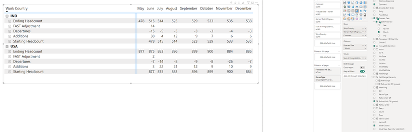 PowerBI_Amateur_0-1719402579896.png