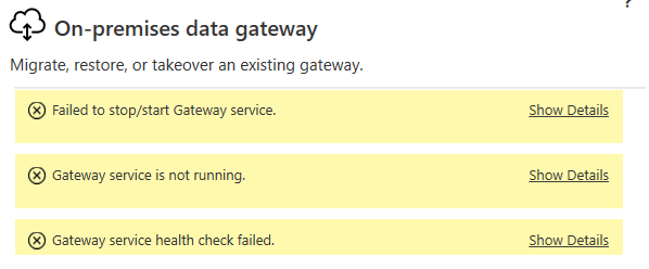 GatewayConfigure2.PNG