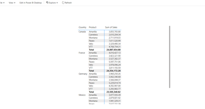 vjianpengmsft_1-1719455799247.png