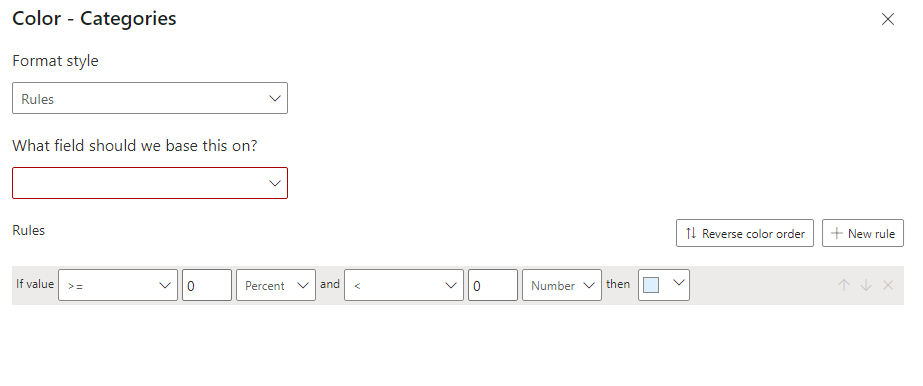 Conditional Format1.png