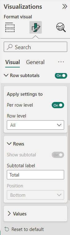 row.png