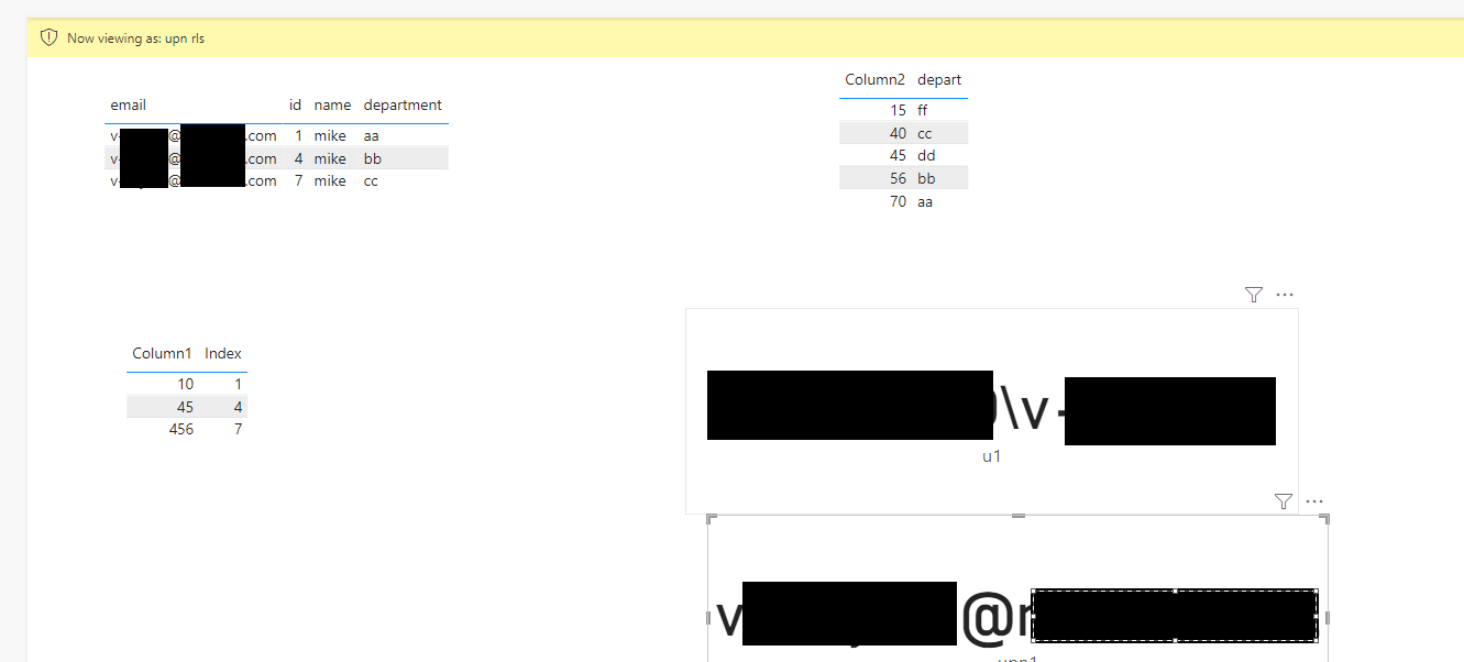 Solved: Help Setting up Dynamic RLS with Multiple Conditio ...