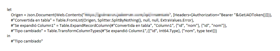 API credentials with gateway error - Microsoft Fabric Community