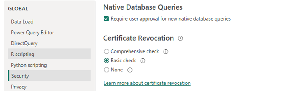 Solved: EMERGENCY || Unable to connect SQL server with P... - Microsoft ...