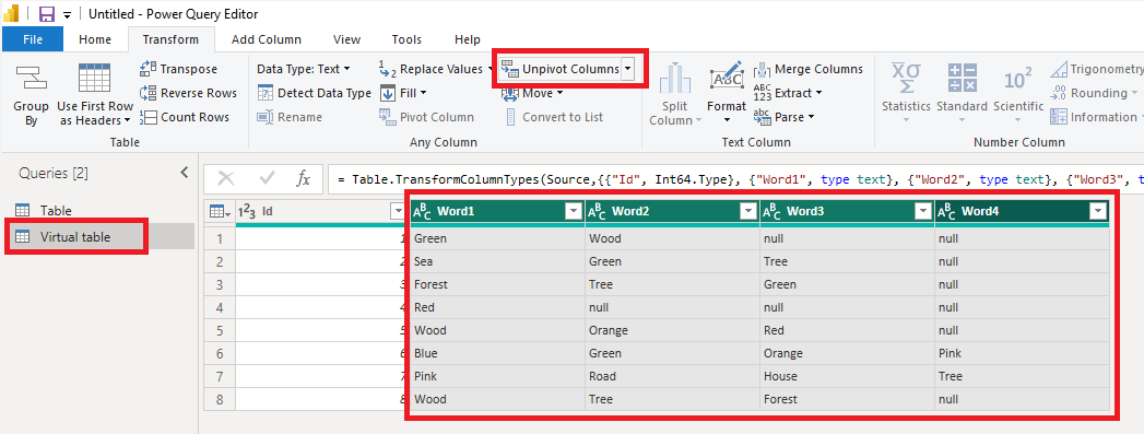 Solved: Search Multiple Value in different columns - Microsoft Fabric ...