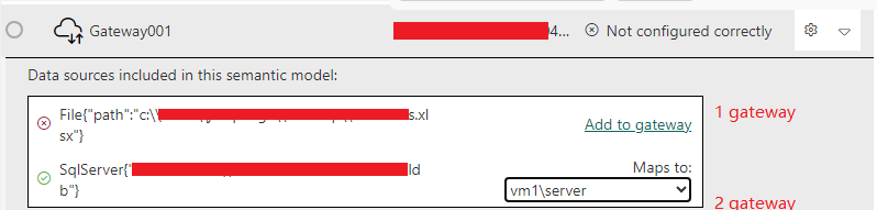 vjtianmsft_5-1719887394182.png