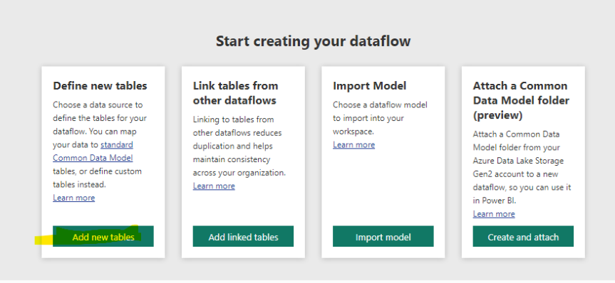 Solved: Gateway problem - Microsoft Fabric Community