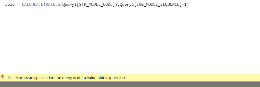 Solved: How to return a measure based on the index value a ...