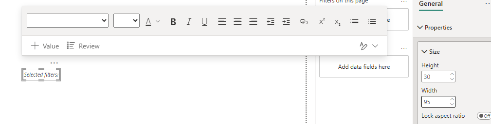 Solved: How to get rid of the extra space above my lines i ...