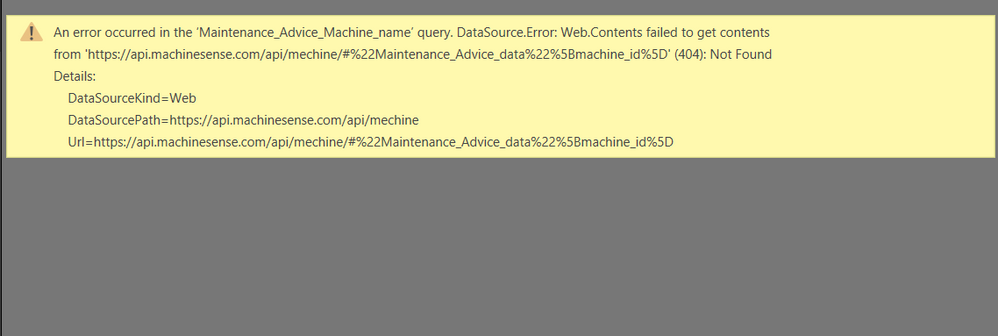 pic of sample error in Power Bi query.PNG