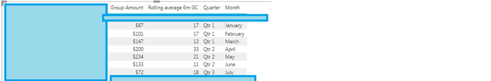 rolling average2.png