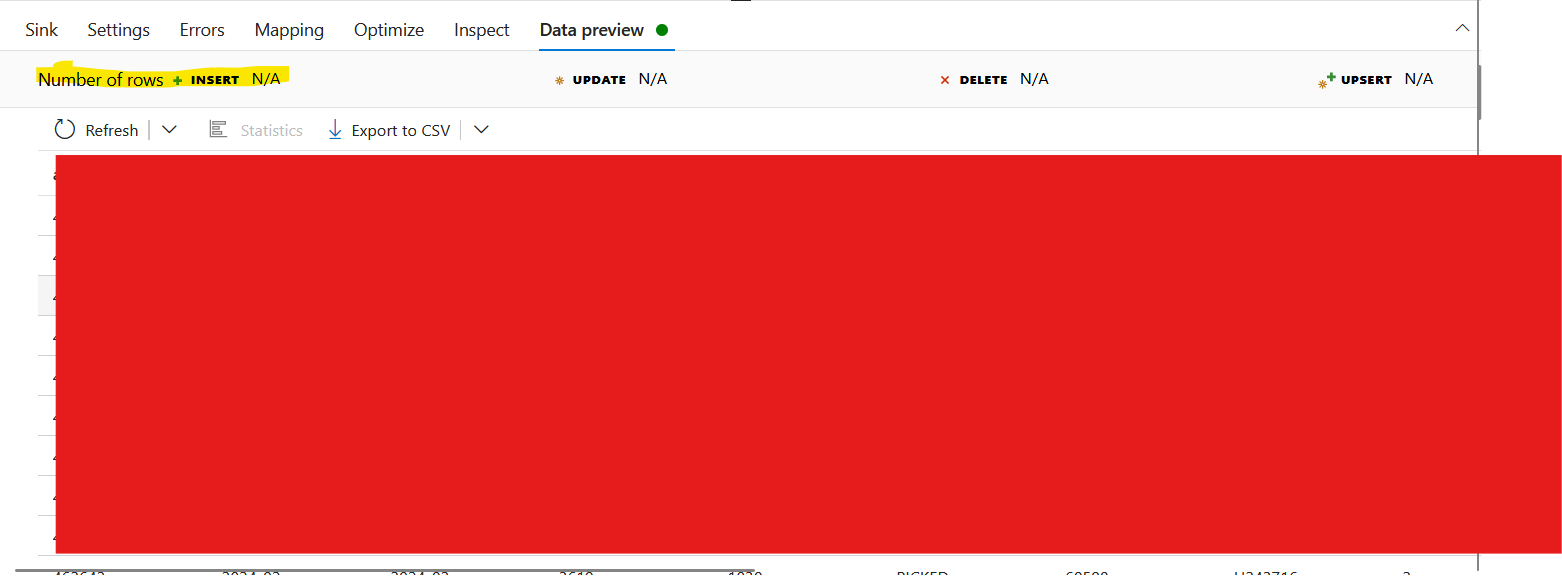 Solved: Querying Analytical store in Fabric - Microsoft Fabric Community