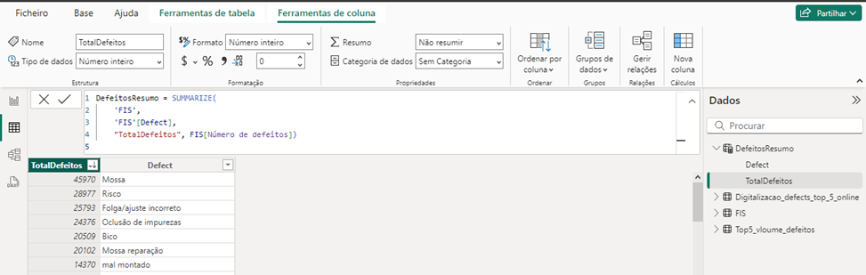 Solved: Order a slicer based in a measure - Microsoft Fabric Community